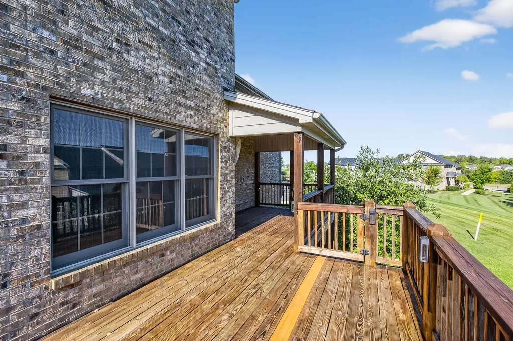2589 Pascoli Place Lexington KY 40509