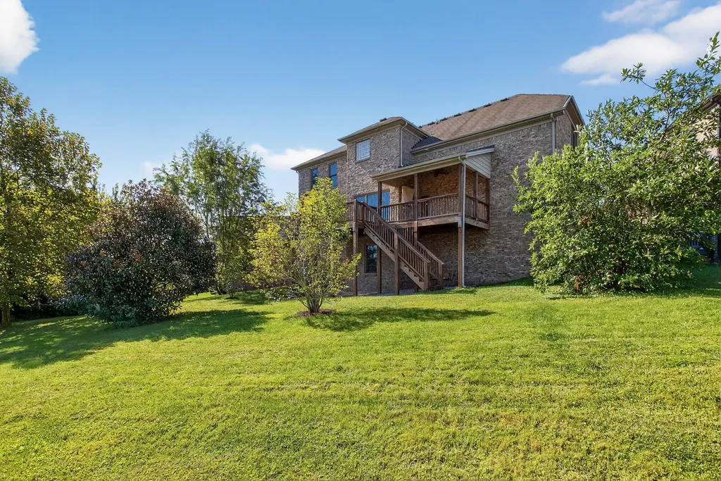 2589 Pascoli Place Lexington KY 40509