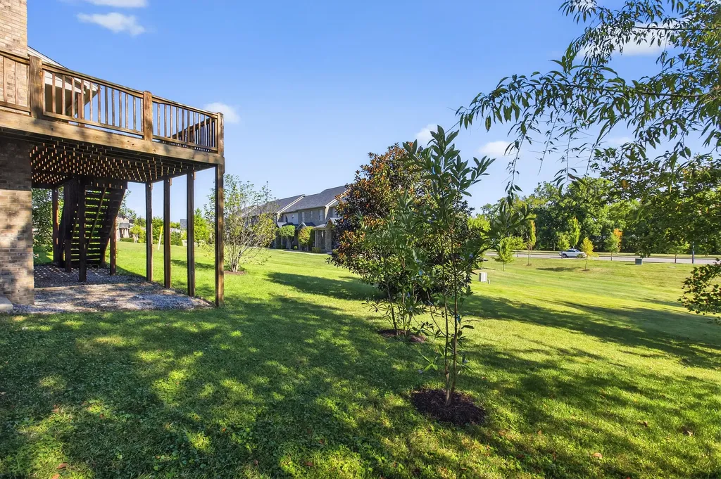 2589 Pascoli Place Lexington KY 40509