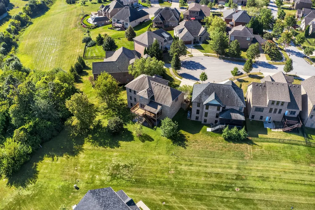 2589 Pascoli Place Lexington KY 40509