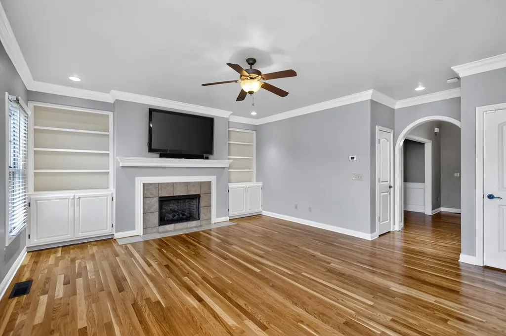 2589 Pascoli Place Lexington KY 40509