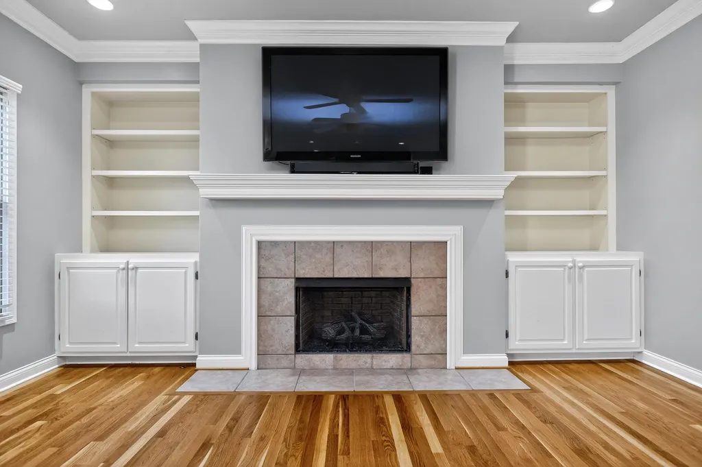 2589 Pascoli Place Lexington KY 40509