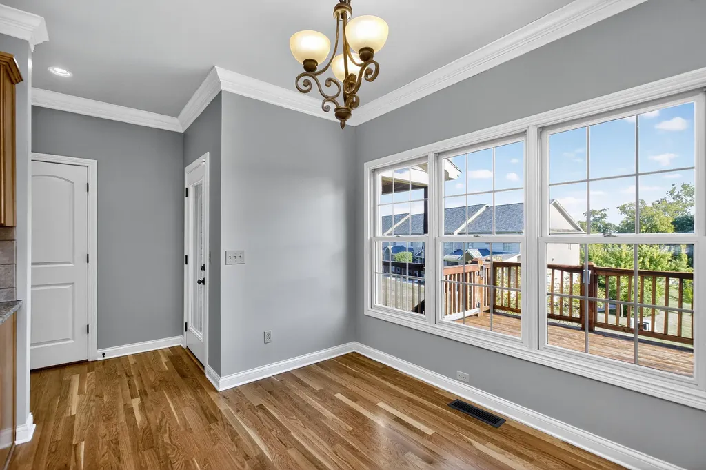 2589 Pascoli Place Lexington KY 40509