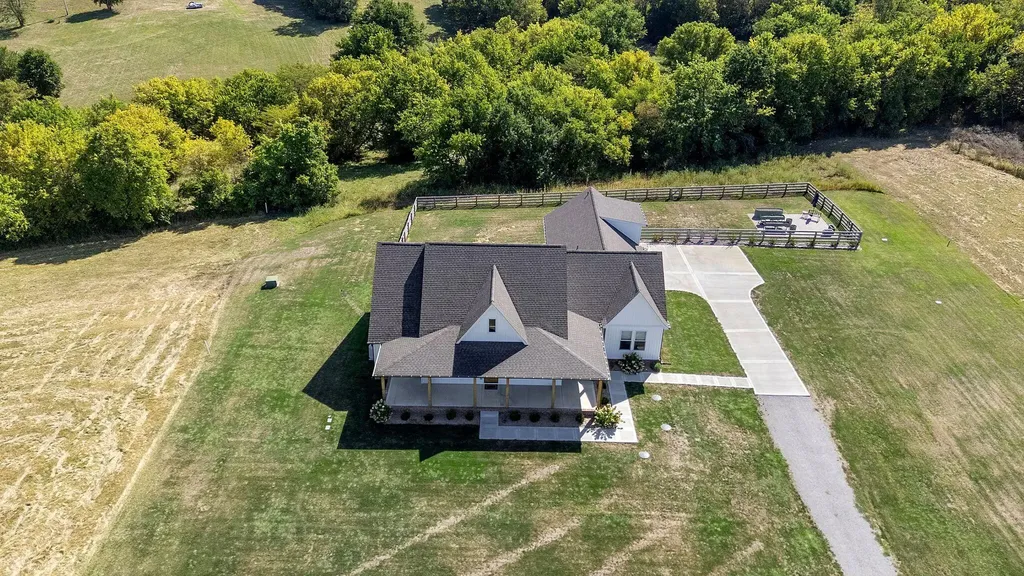 329 Mill Creek Meadows Drive Cynthiana KY 41031