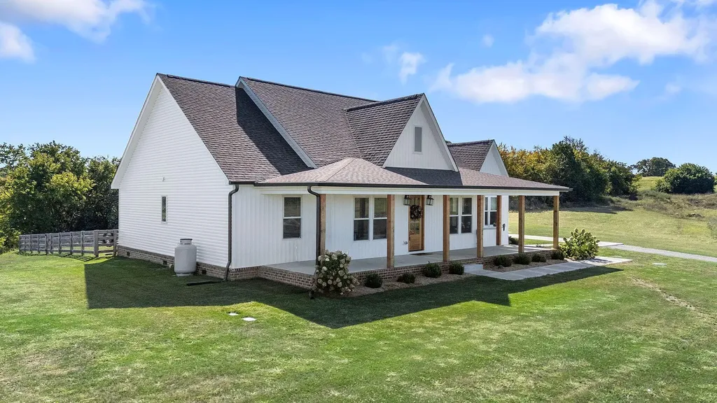 329 Mill Creek Meadows Drive Cynthiana KY 41031