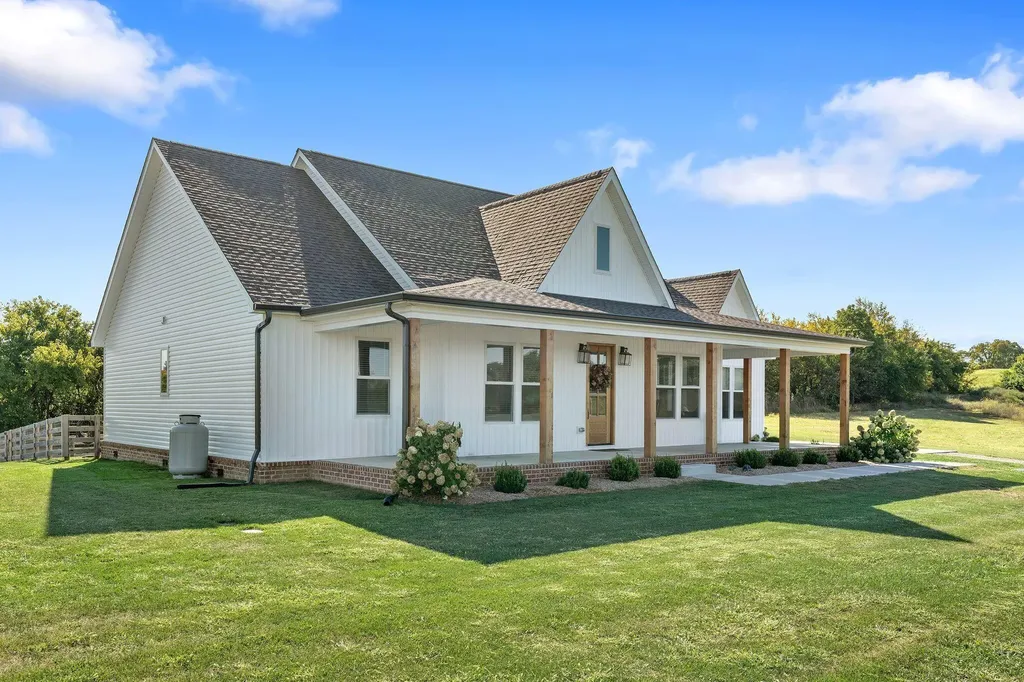 329 Mill Creek Meadows Drive Cynthiana KY 41031