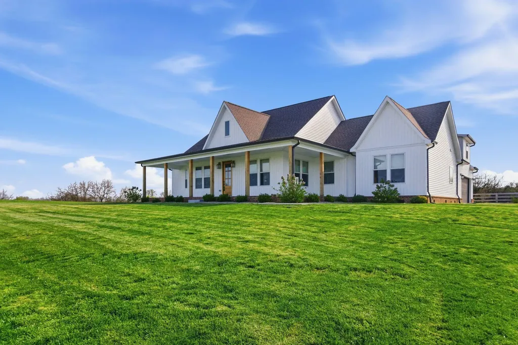 329 Mill Creek Meadows Drive Cynthiana KY 41031