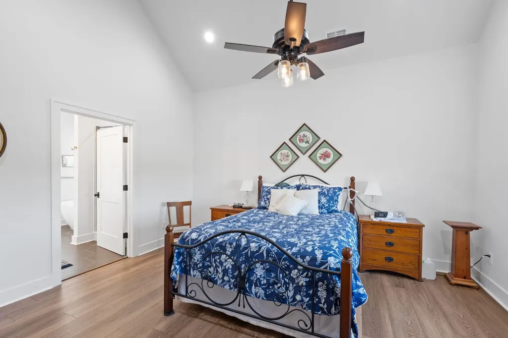 329 Mill Creek Meadows Drive Cynthiana KY 41031