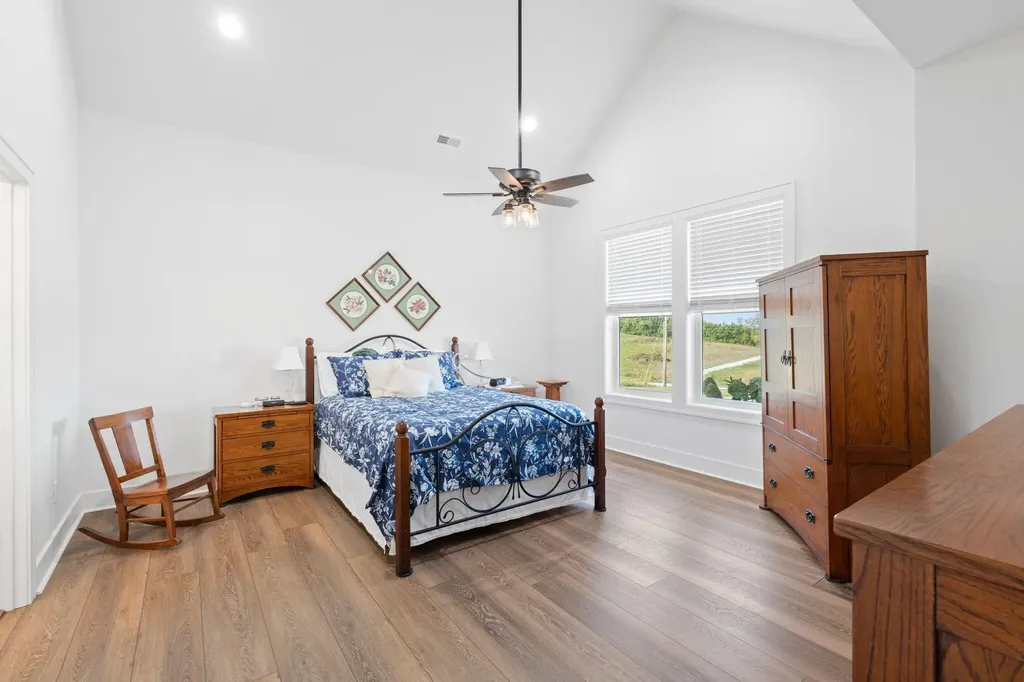 329 Mill Creek Meadows Drive Cynthiana KY 41031