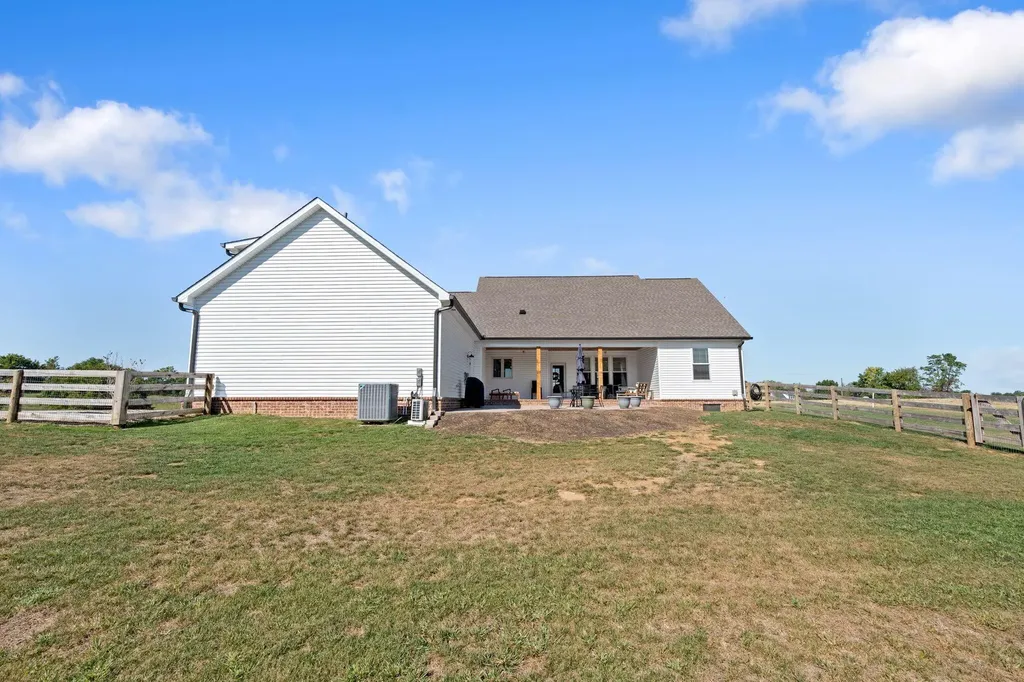 329 Mill Creek Meadows Drive Cynthiana KY 41031