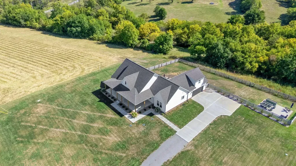 329 Mill Creek Meadows Drive Cynthiana KY 41031