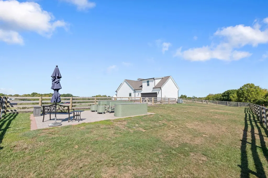 329 Mill Creek Meadows Drive Cynthiana KY 41031