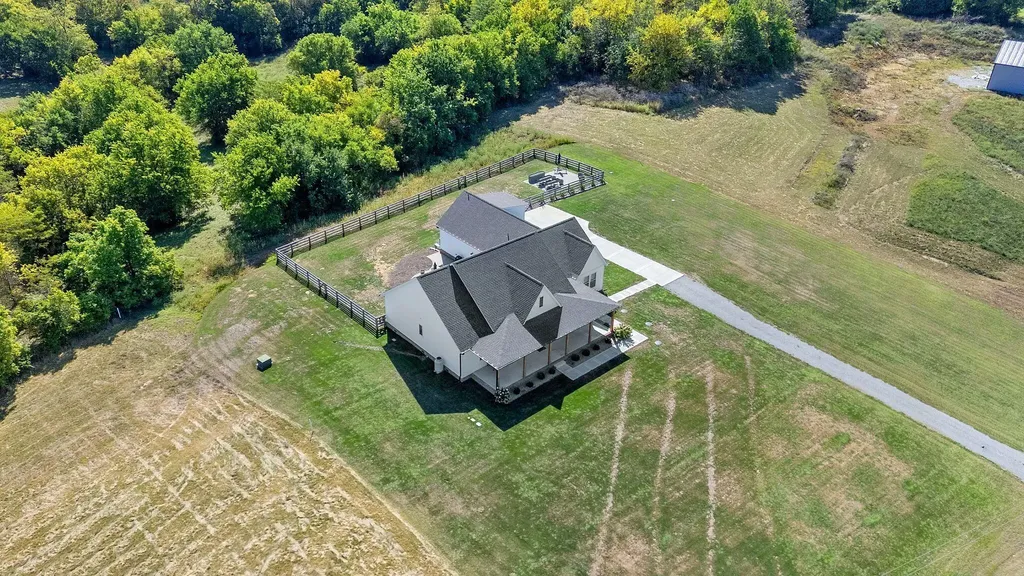 329 Mill Creek Meadows Drive Cynthiana KY 41031