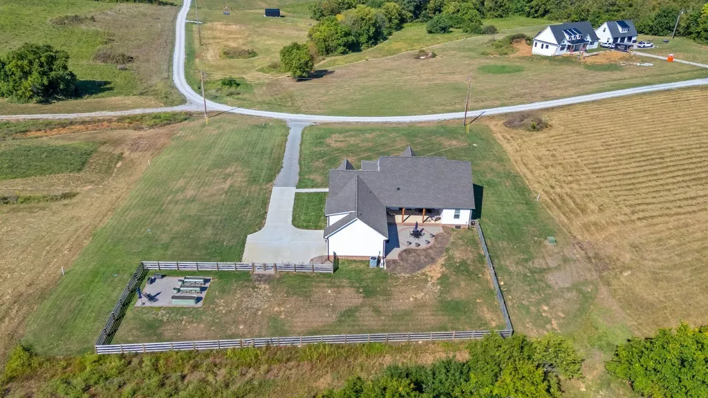 329 Mill Creek Meadows Drive Cynthiana KY 41031