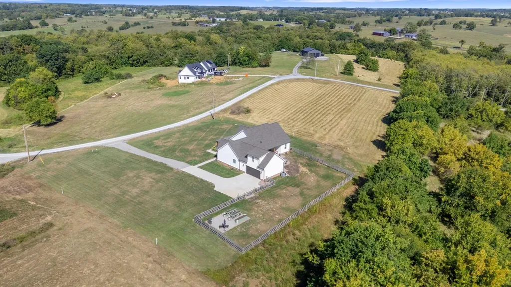 329 Mill Creek Meadows Drive Cynthiana KY 41031