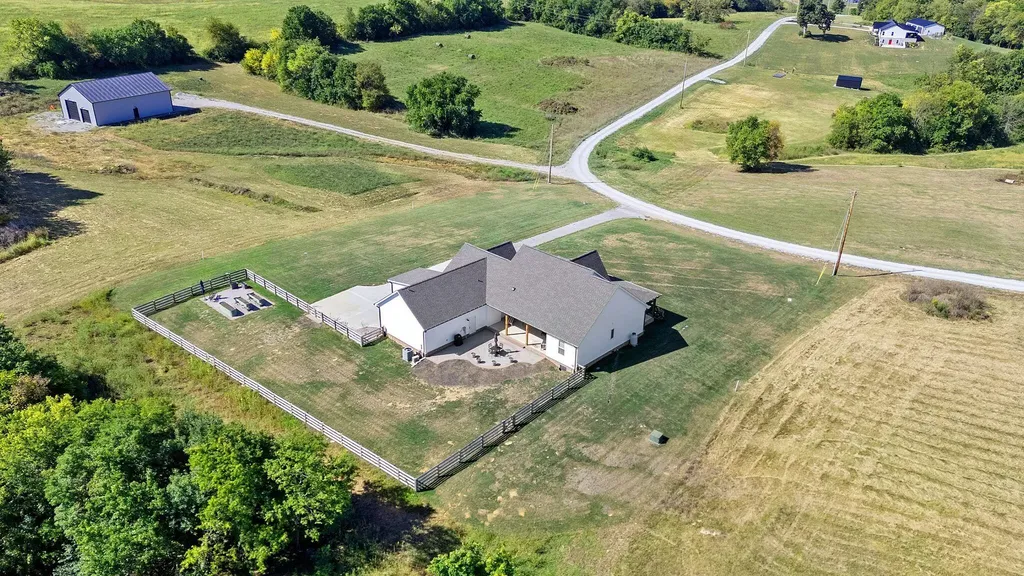 329 Mill Creek Meadows Drive Cynthiana KY 41031
