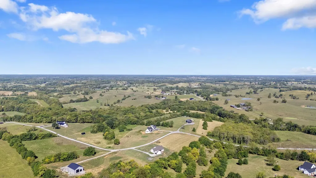 329 Mill Creek Meadows Drive Cynthiana KY 41031
