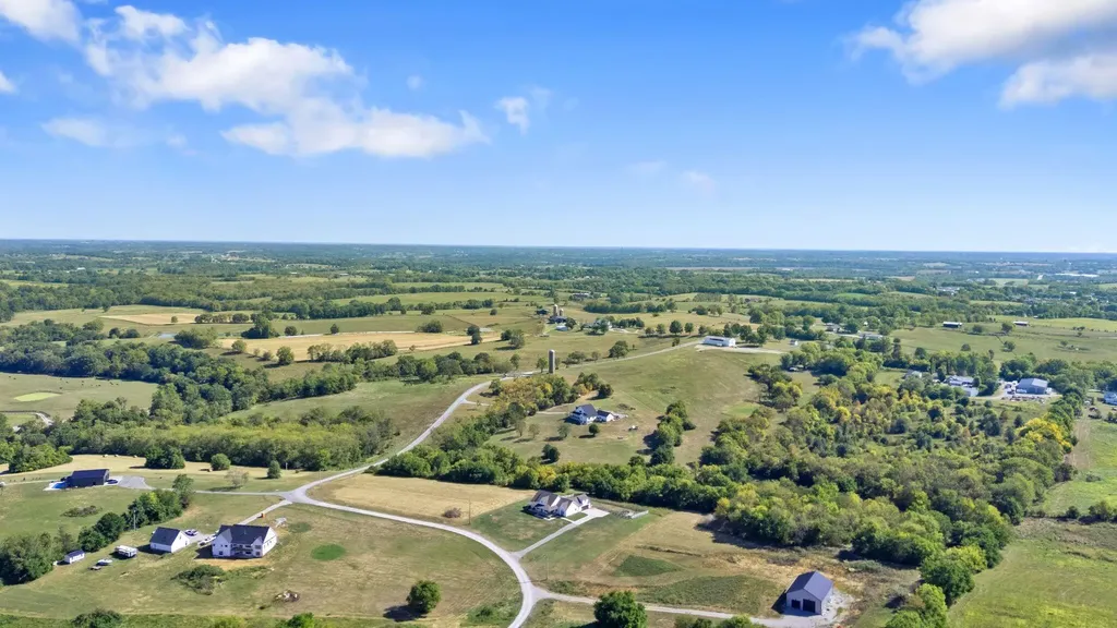 329 Mill Creek Meadows Drive Cynthiana KY 41031