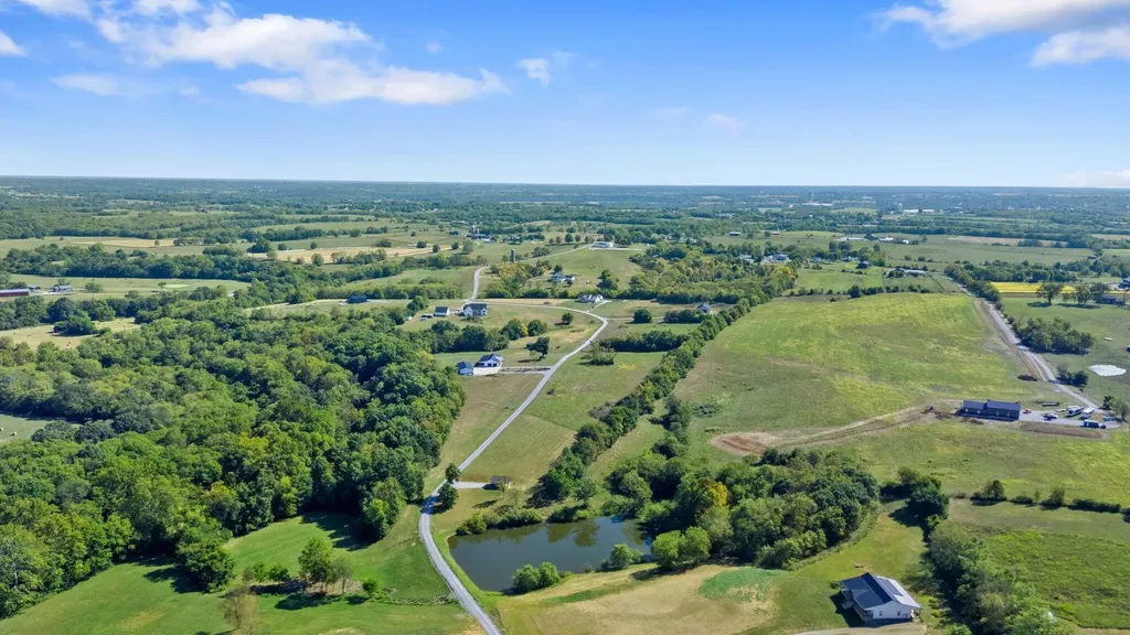 329 Mill Creek Meadows Drive Cynthiana KY 41031