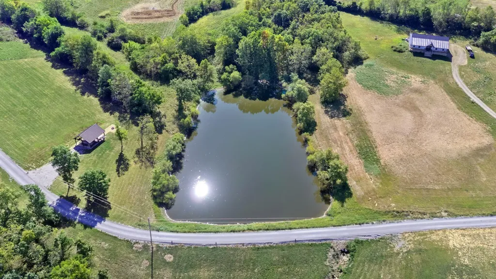 329 Mill Creek Meadows Drive Cynthiana KY 41031