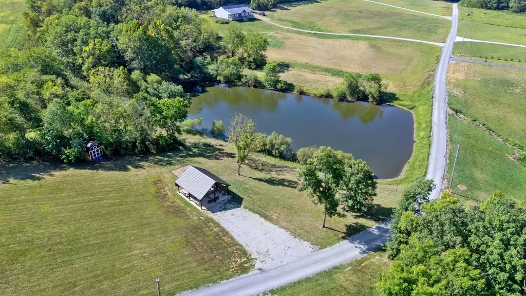 329 Mill Creek Meadows Drive Cynthiana KY 41031