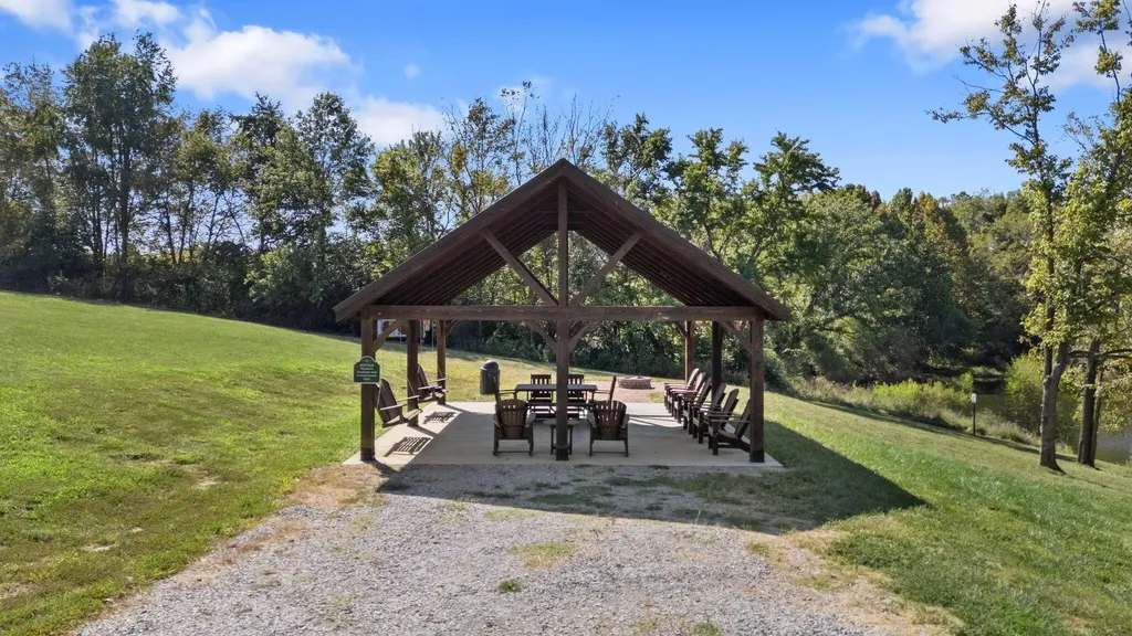 329 Mill Creek Meadows Drive Cynthiana KY 41031