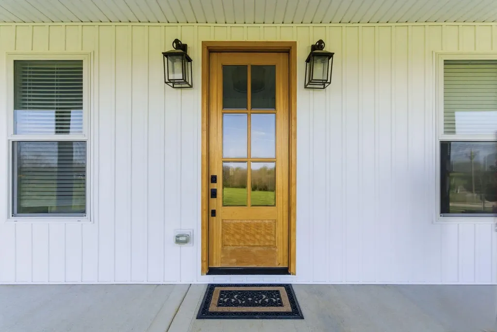329 Mill Creek Meadows Drive Cynthiana KY 41031