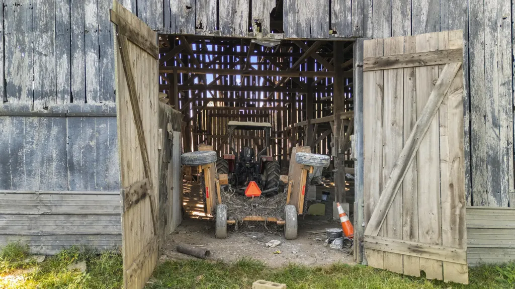 0 Clarks Run Road Maysville KY 41056