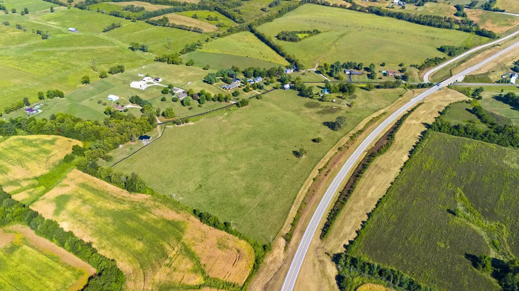 0 Clarks Run Road Maysville KY 41056