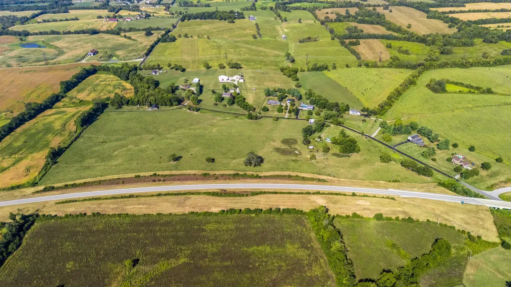 0 Clarks Run Road Maysville KY 41056