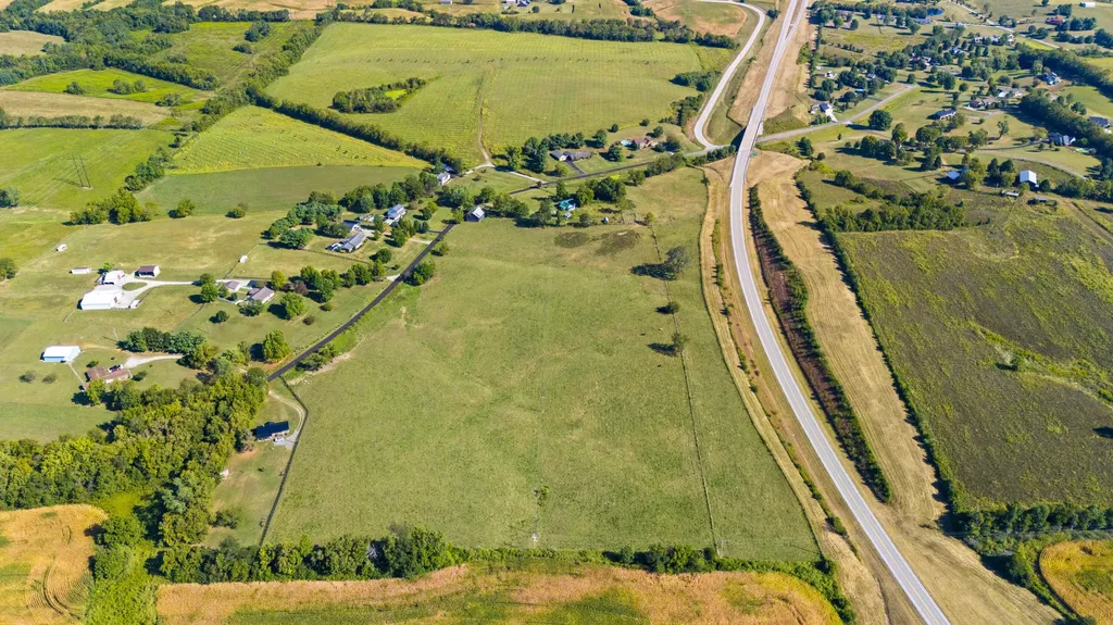 0 Clarks Run Road Maysville KY 41056