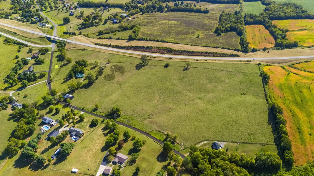 0 Clarks Run Road Maysville KY 41056
