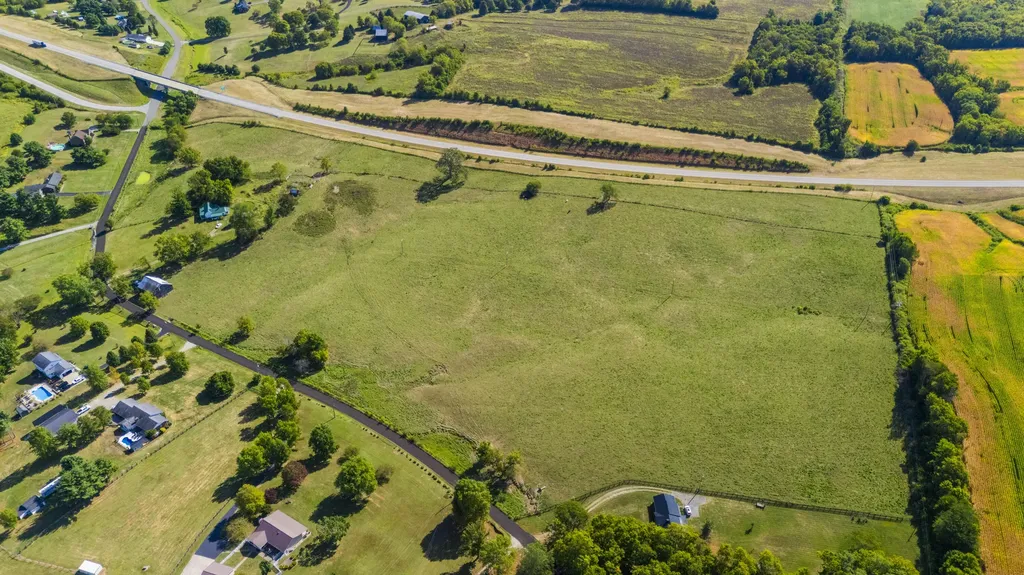 0 Clarks Run Road Maysville KY 41056