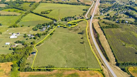 0 Clarks Run Road Maysville KY 41056