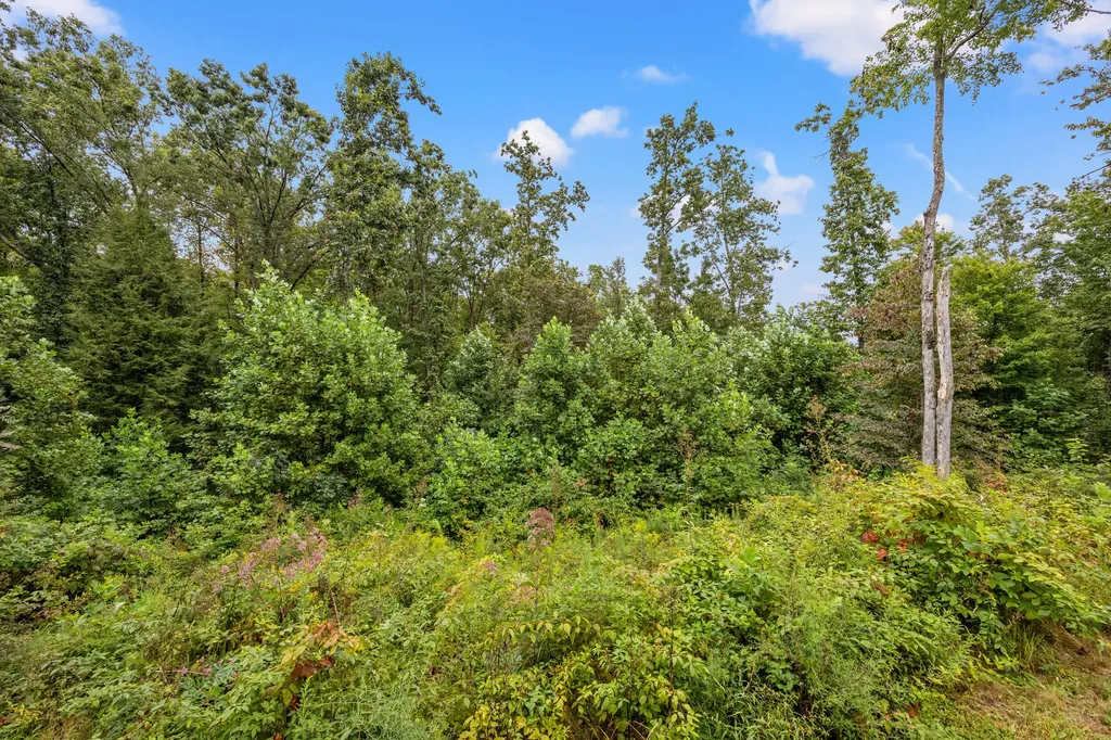 4523 Amos Ridge Road Frenchburg KY 40322