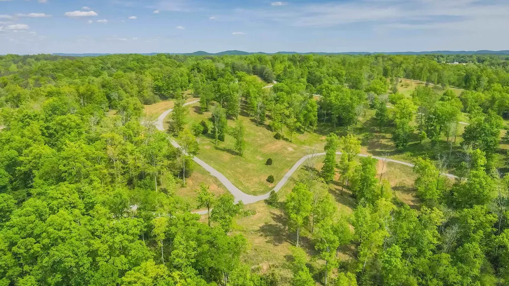 Lots 7-24 Bridlebrook Nancy KY 42544