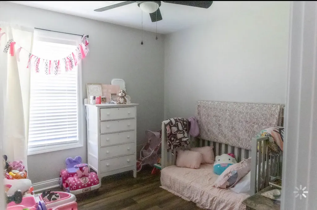 121 Stillwater Drive Berea KY 40403