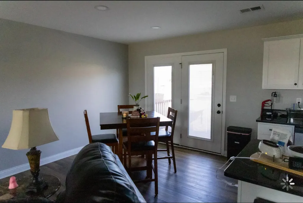 121 Stillwater Drive Berea KY 40403