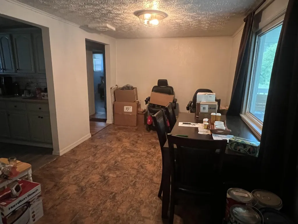 1100 Balkan Road Pineville KY 40977