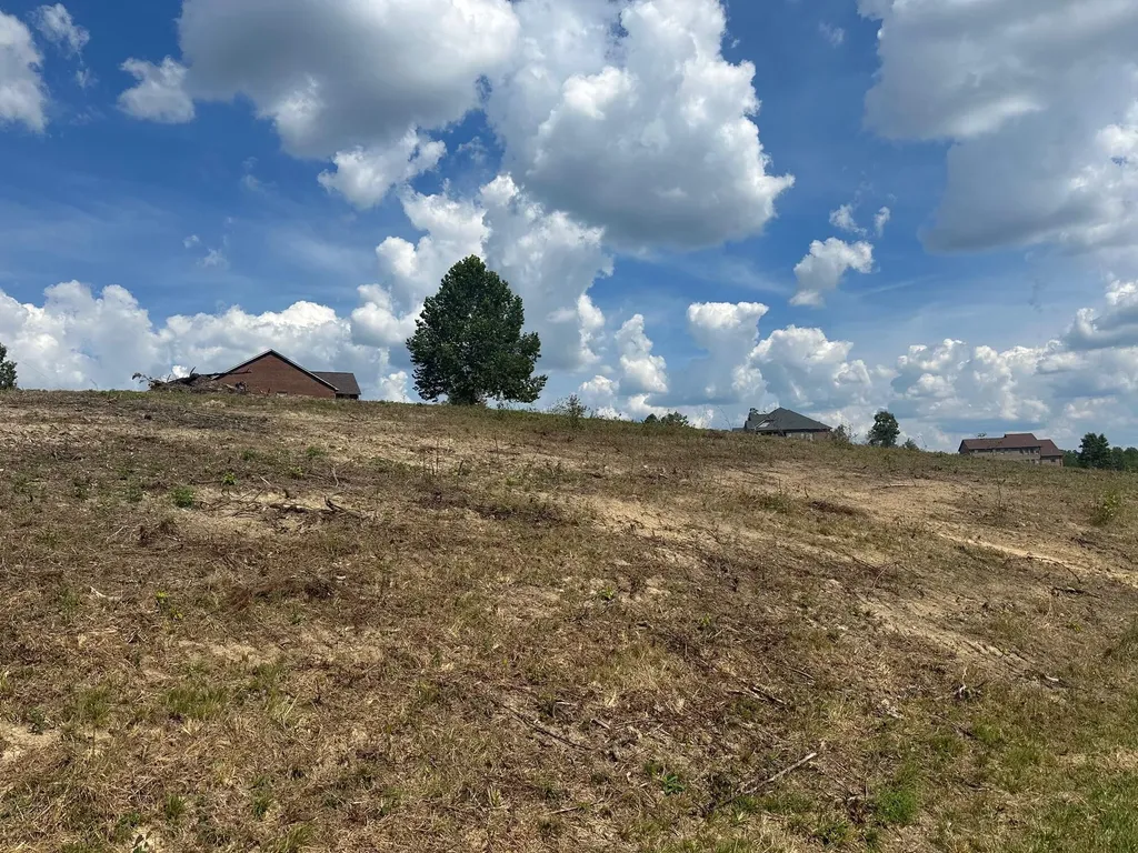 Lot 50 Sara Lane London KY 40741