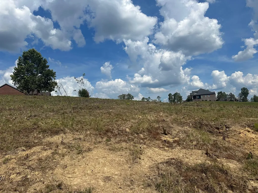Lot 50 Sara Lane London KY 40741