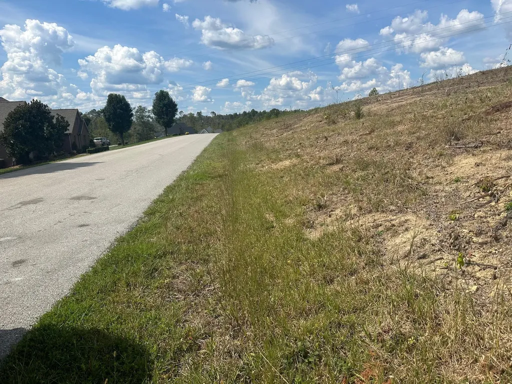 Lot 50 Sara Lane London KY 40741