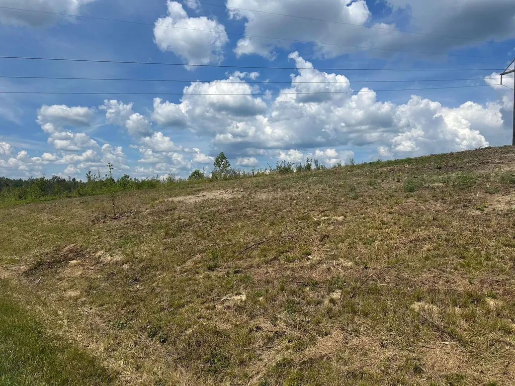 Lot 50 Sara Lane London KY 40741