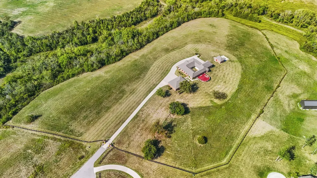 201 Overlook Trail Richmond KY 40475