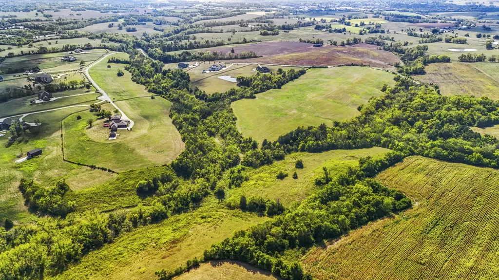 201 Overlook Trail Richmond KY 40475