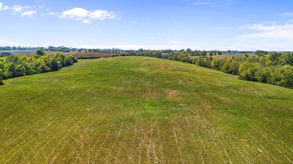 201 Overlook Trail Richmond KY 40475