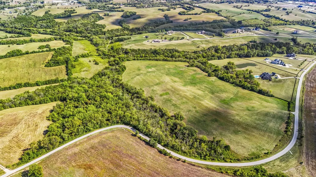 201 Overlook Trail Richmond KY 40475