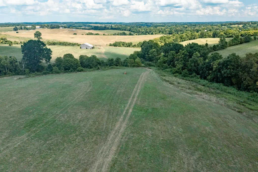 0B Key Highway 1054 South Berry KY 41003