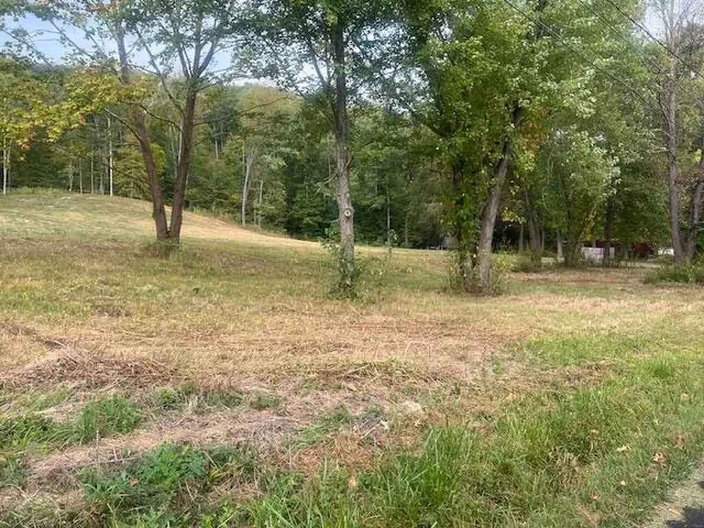 181 Helton Road Salt Lick KY 40371