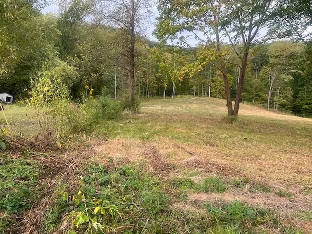 181 Helton Road Salt Lick KY 40371